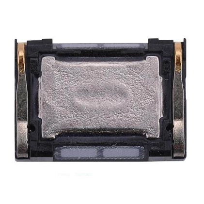 Динамік Oppo A31 2020 / Oppo A54 4G / Oppo A91 / Oppo A93 / Oppo A94