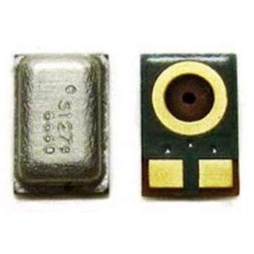 Мікрофон Samsung Galaxy A01 Core SM-A013 / A10 SM-A105 / A10S SM-A107 / A20 SM-A205 / A30 SM-A305