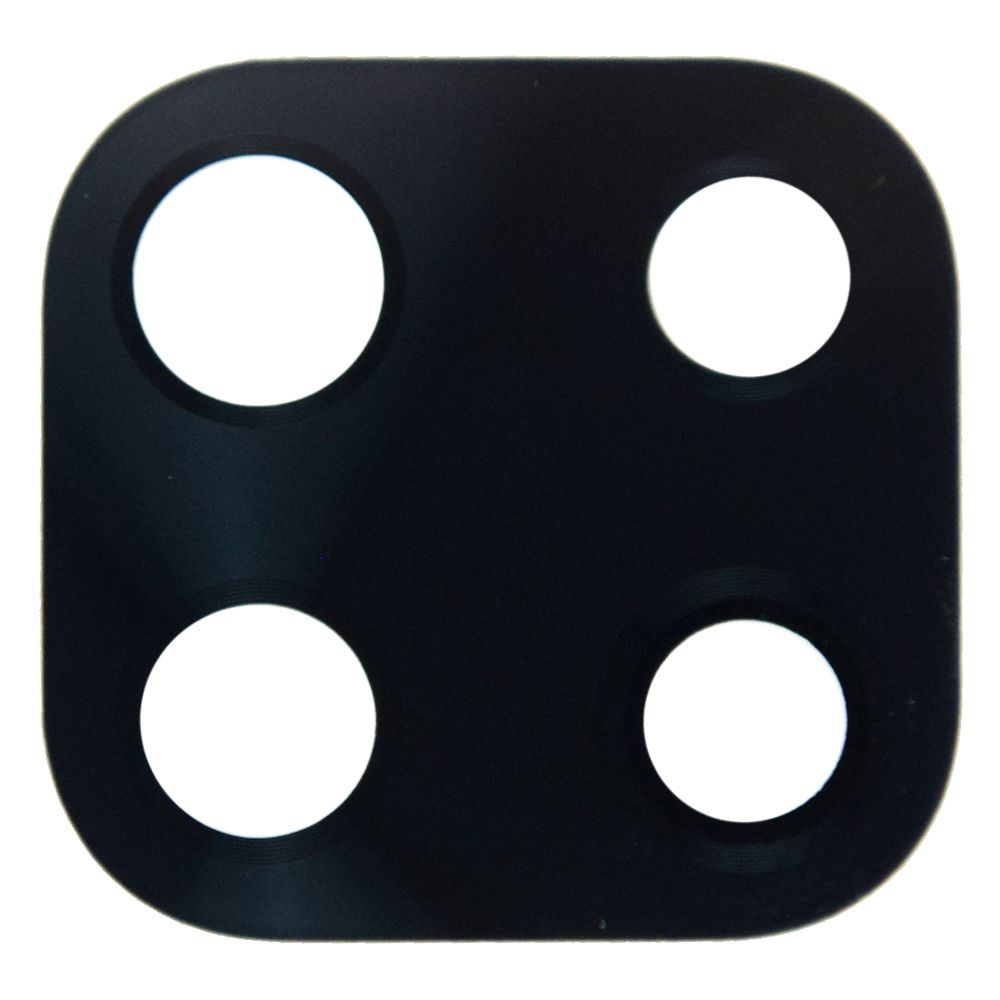 Скло камери ZTE Blade 20 Smart