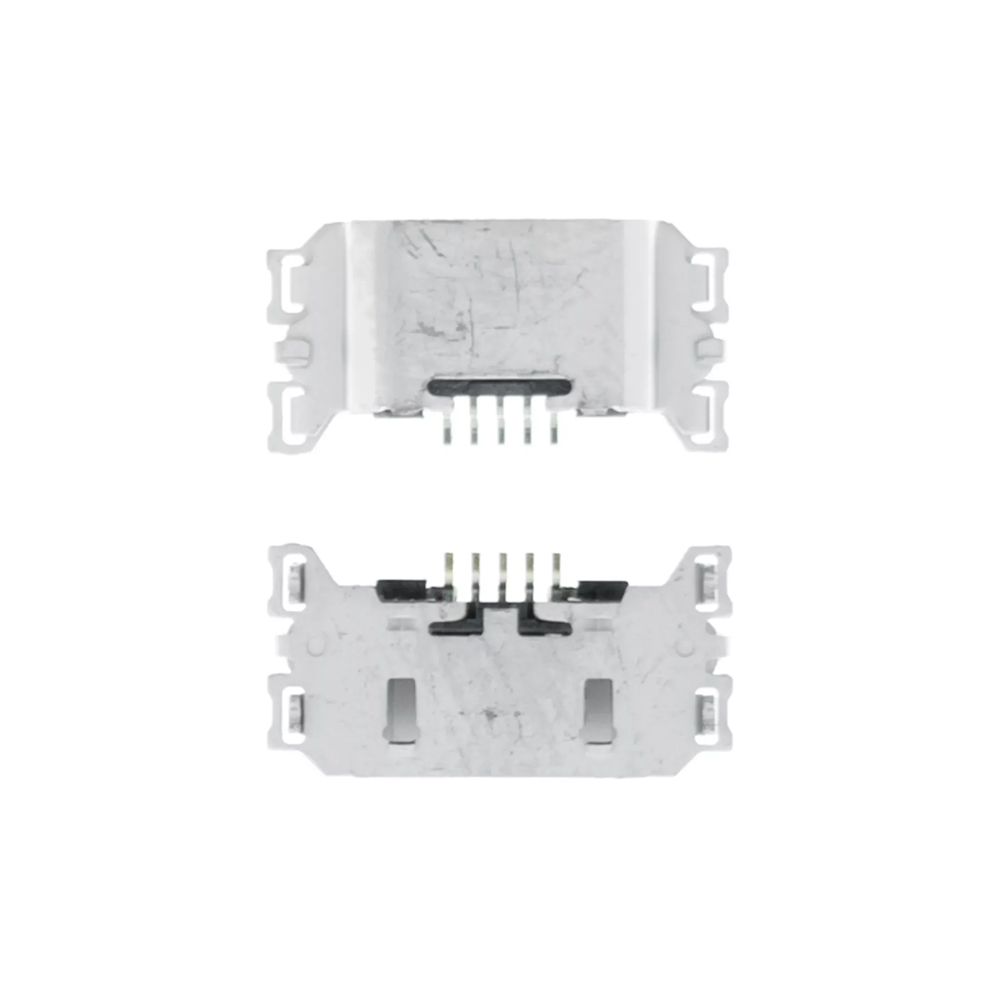 Роз`єм зарядки Sony Xperia XA Ultra / F3211 / F3212 / F3213 / F3215 / F3216