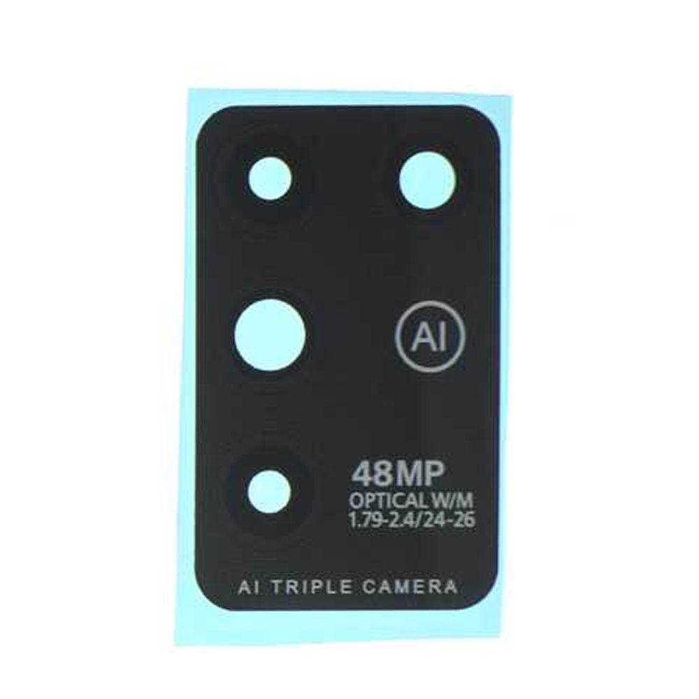 Скло камери ZTE Blade V30 Vita