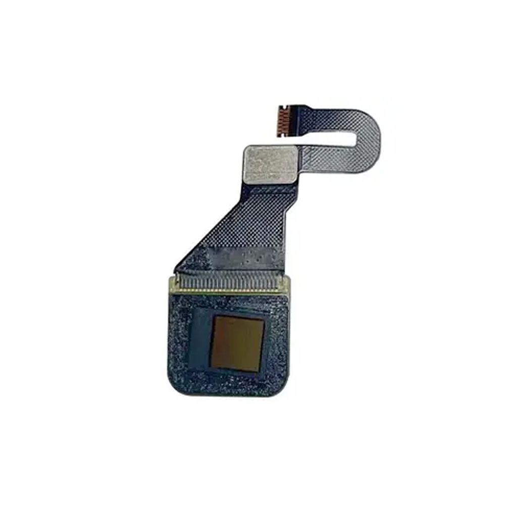 Шлейф Google Pixel 6a (зі сканером відбитку)