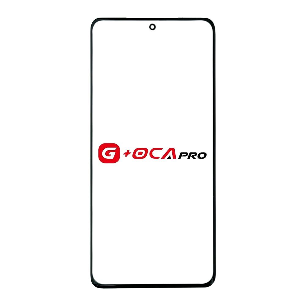 Скло дисплея OCA Pro для OnePlus 12 + OCA (для переклеювання)