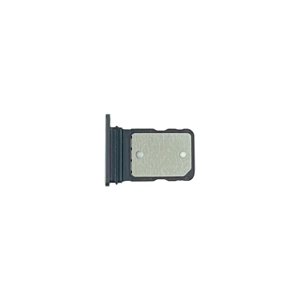SIM-тримач Google Pixel 8A Black