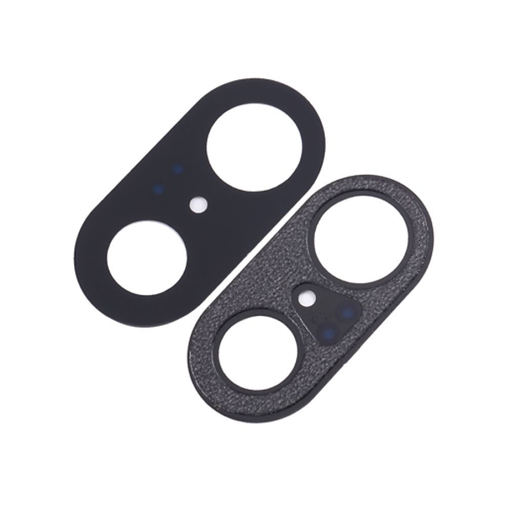 Скло камери Google Pixel 8