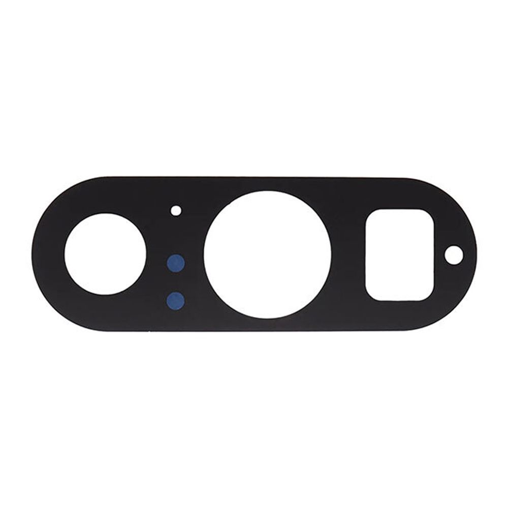 Скло камери Google Pixel 8 Pro