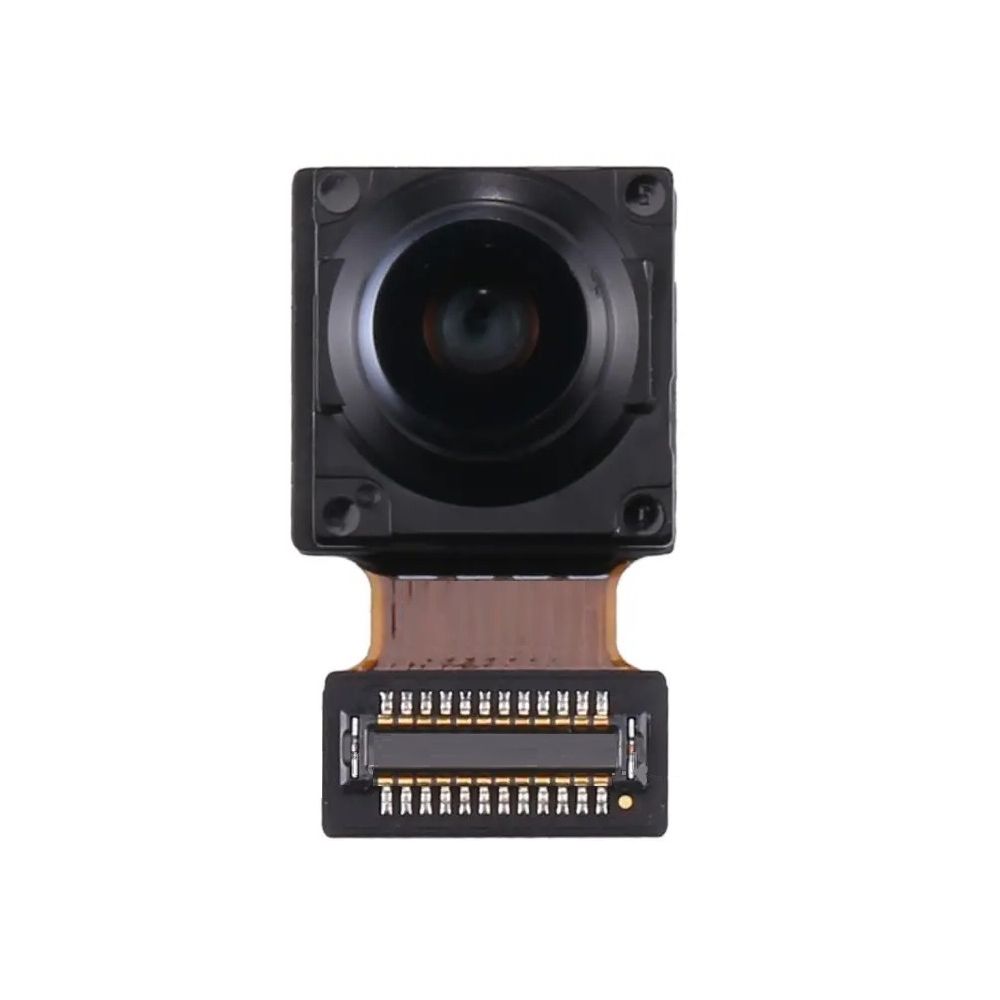 Камера фронтальна Huawei P30 Lite (32MP) (вузький конектор)