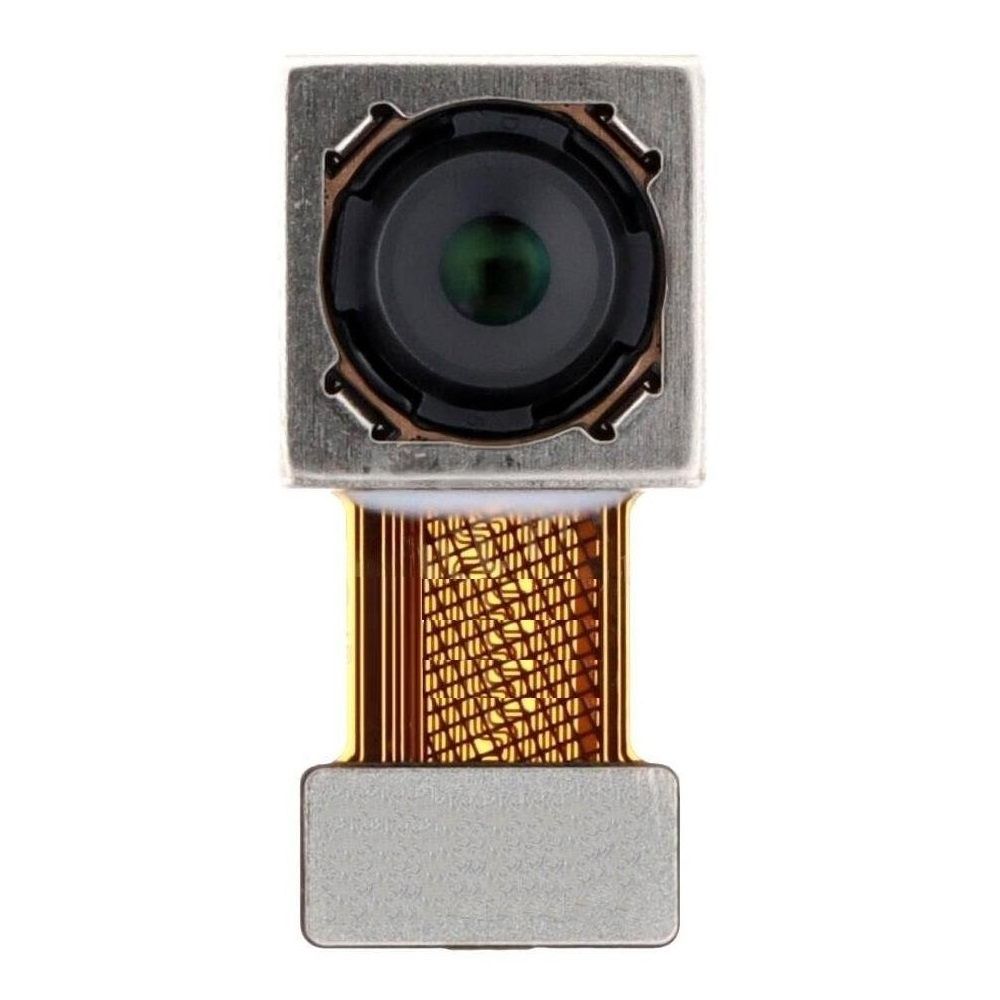 Камера основна Oppo Realme C35 / Realme 9i (50MP)