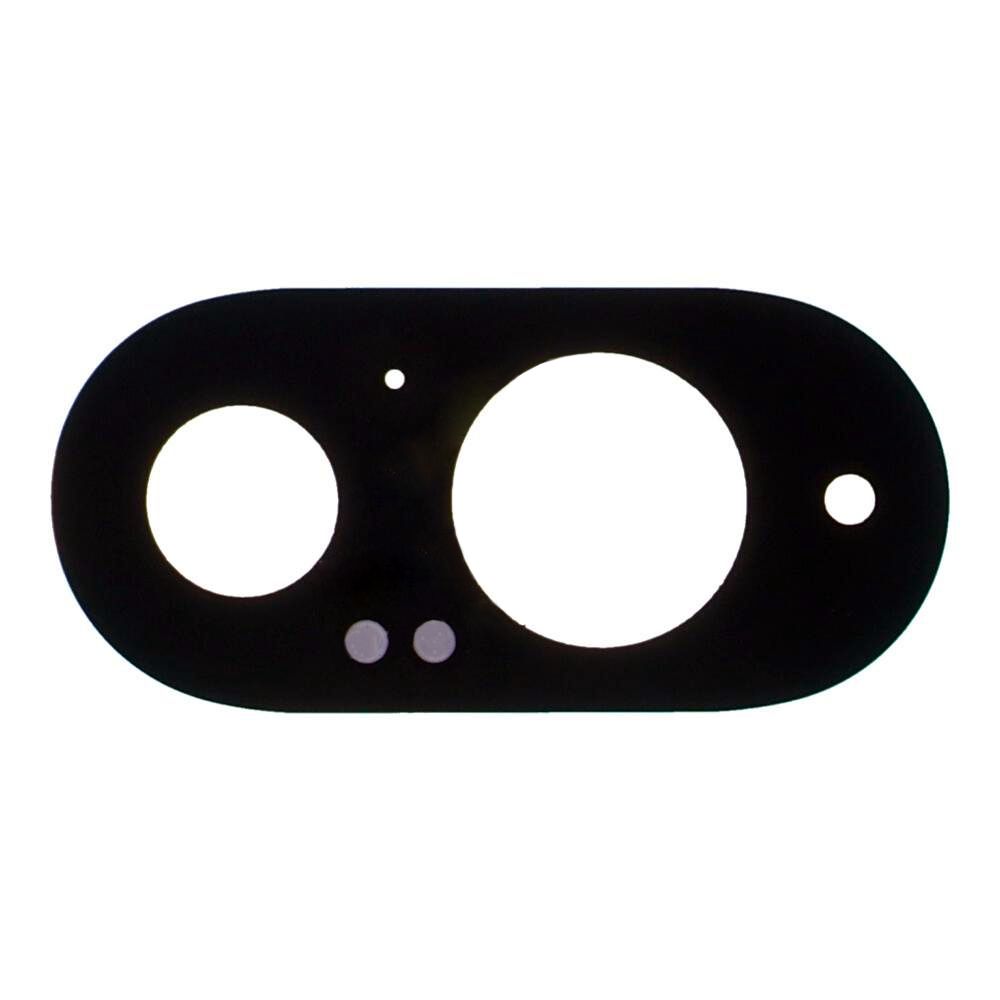 Скло камери Google Pixel 9