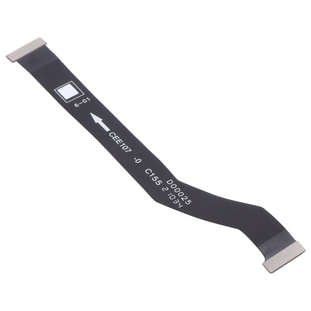 Шлейф OnePlus 9 (Power)