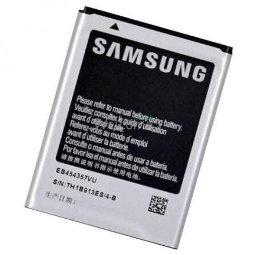 АКБ Samsung G130 (EB-BG130ABE) (AA)