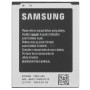 АКБ Samsung i8262,G350 (B150AE) (AA)
