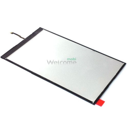 Iphone6 touch light for LCD