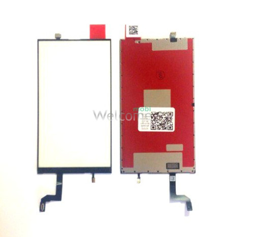 Iphone6S touch light for LCD