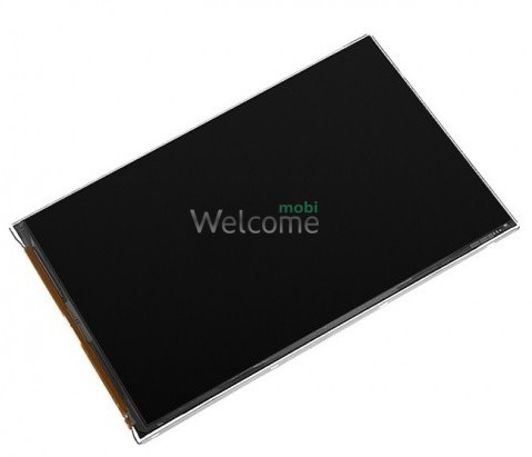 Дисплей до планшету Asus ME173X MeMO Pad HD 7/ME372 FonePad HD7/ME373CG FonePad 7 (1Y003A)