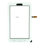 Сенсор к планшету Samsung T111 Galaxy Tab 3 Lite 7.0 white (ver. 3G)