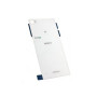Задняя крышка Sony C6902,C6903 L39h Xperia Z1 white