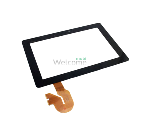 LCD for tablet Asus TF701t orig
