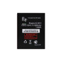 Battery Premium Fly BL3819/IQ4514 Quad