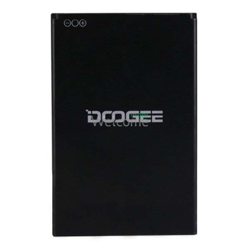 АКБ DOOGEE X7,X7 Pro (BAT16503700)