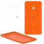 Задняя крышка Nokia 1320 Lumia orange