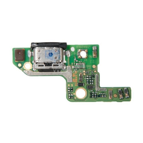 Mainboard Huawei Honor 8 (FRD-L09/FRD-L19)/Standard Edition/Premium Edition with charge connector
