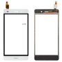 Сенсор Huawei P8 Lite (ALE L21) white                                                                                                          