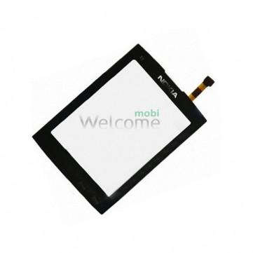 Nokia X3-02 orig Touch Screen