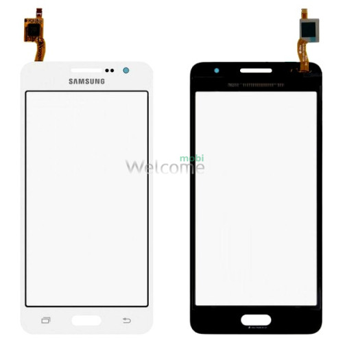 Touch screen Samsung G530 Galaxy Star white orig