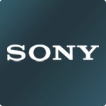 Sony Ericsson, Sony